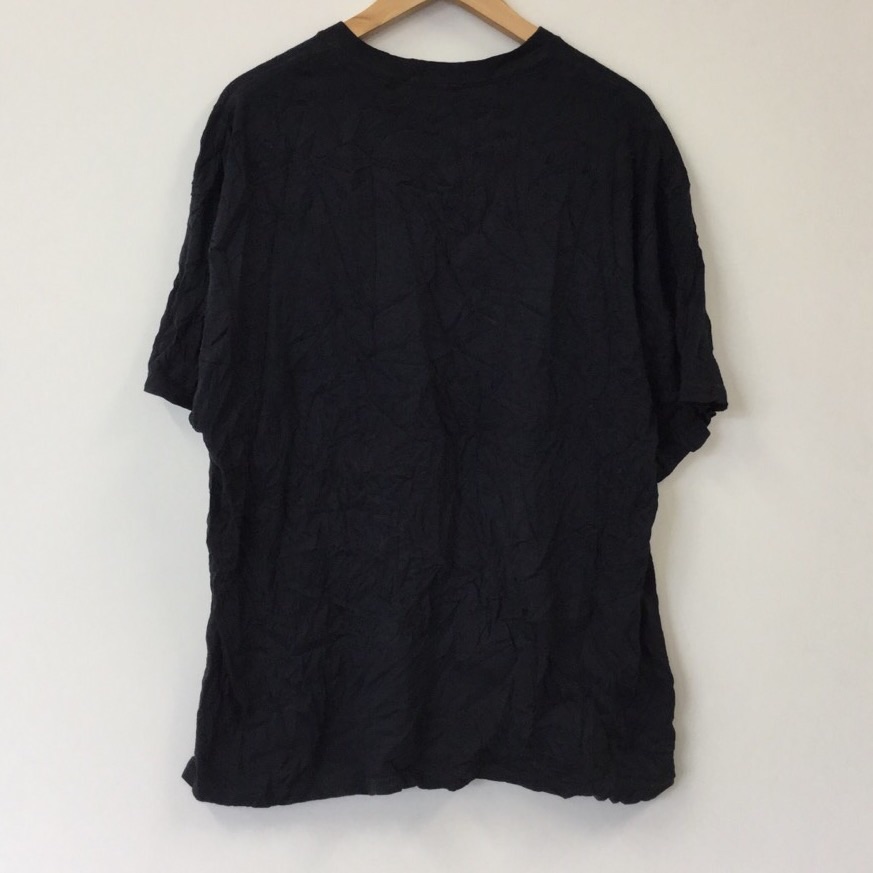 �����ѡ��ޥꥪ ǤŷƲ BOO �֡� ȾµT����� ������XL ���� US���� ����ꥫ͢�� ���岷