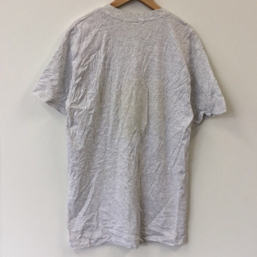 VelvaSheen ٥Х MADE IN USA ߥåޥ ȾµT L 졼 ǥˡ ʵ ꥫ͢ 岷