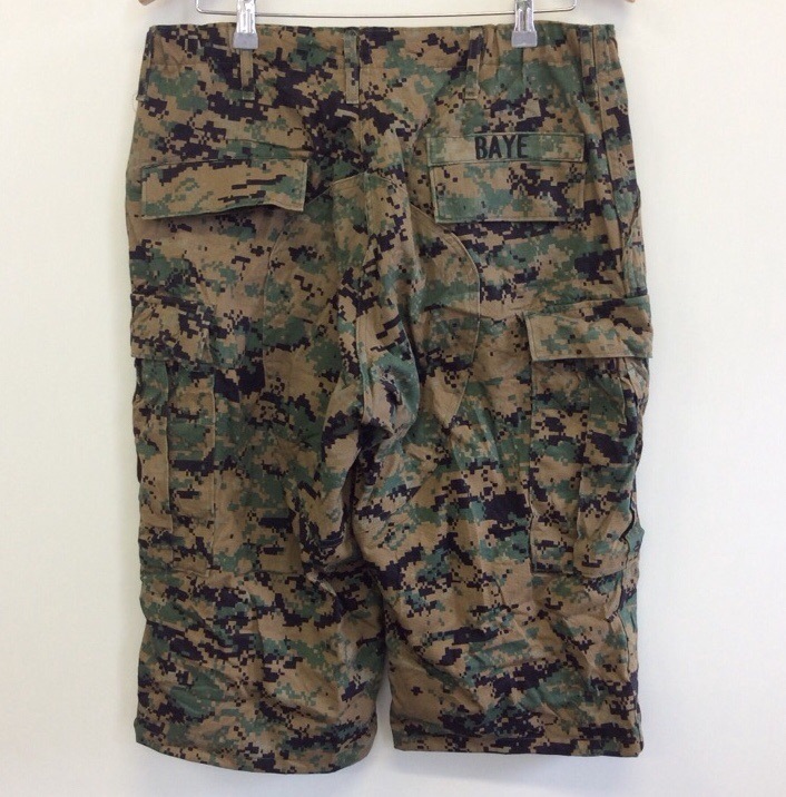 PROPPER MCCUU �ǥ����� �ߥ꥿�꡼���硼�� M/���꡼�� �ץ��ѡ� �����ߡ� ����ꥫ�� �������ѥ�� ���岷 ���ᥫ�� �º�