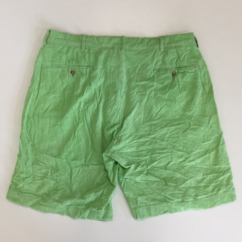 POLO Ralph Lauren 硼ȥѥ W36 饤ȥ꡼ ûѥ ǥ US ꥫ͢ 岷