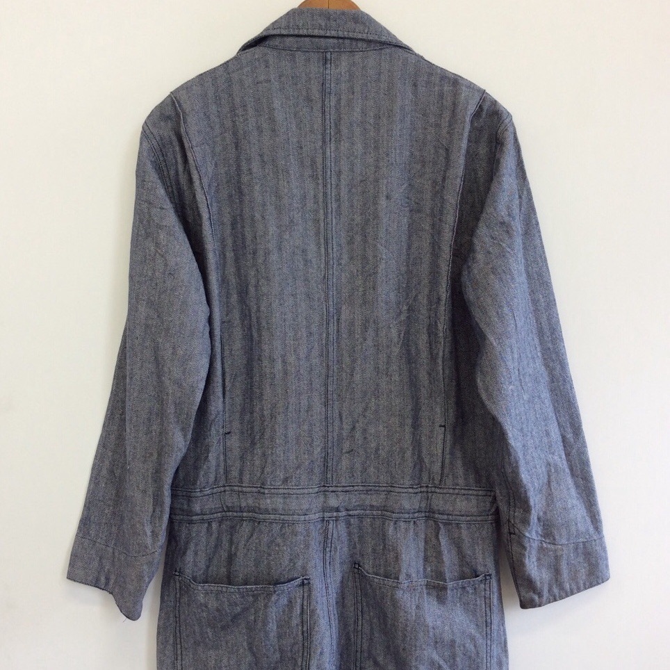 BIG MAC �إ��ܡ��� �����ץ����� W38 �ӥå��ޥå� �Ĥʤ� �����륤���� ��� �ӥ�ơ��� ���ᥫ�� ���岷