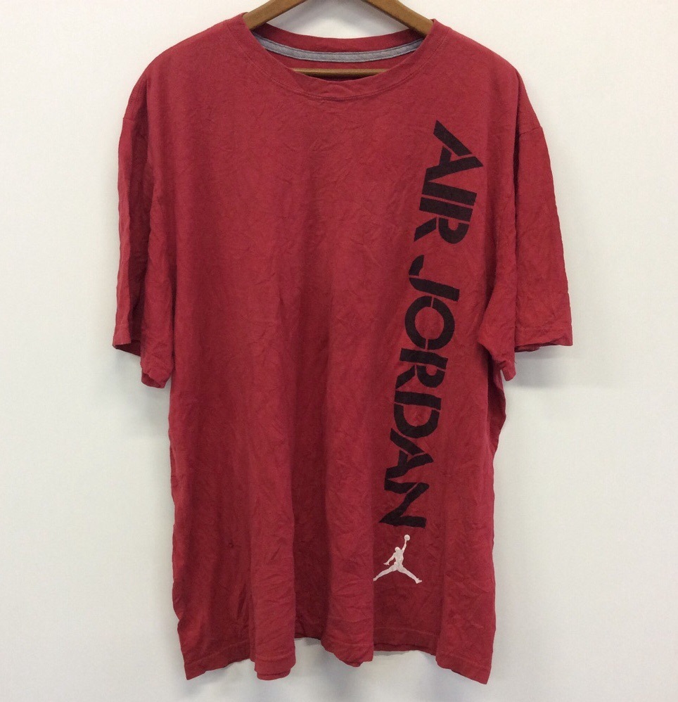 AIR JORDAN  ȾµT ץޥ ̵ XXL/ ꥫ͢ 硼 ӥå 礭 ݡ 岷 ᥫ