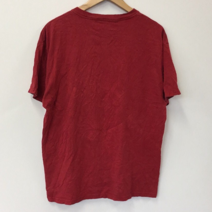 MONOPOLY ��Υݥ꡼ ȾµT����� ������L ���� ������ US���� ���岷 ����ꥫ͢��