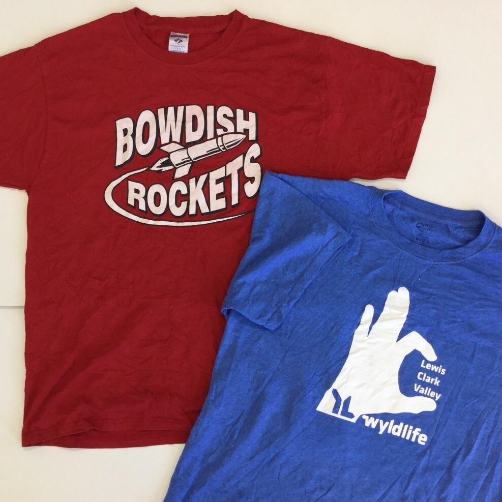 ����ꥫ���� ȾµT����� 16�祻�å� L�������ޤȤ� ʡ�� �������� ���ݡ��� ��� USA͢�� �ȼ� ���� ���岷��