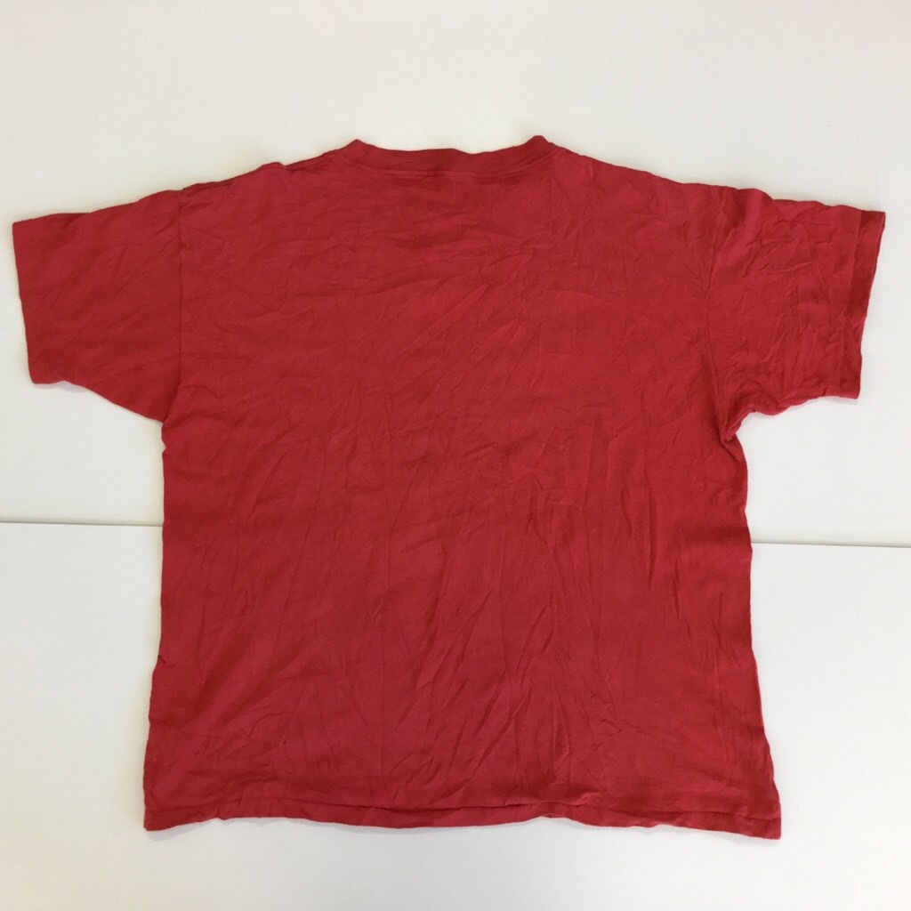 ARKANSAS 󥽡 RAZORBACKS ȾµT XXL ֿ ݡ Υ ꥫ͢ US