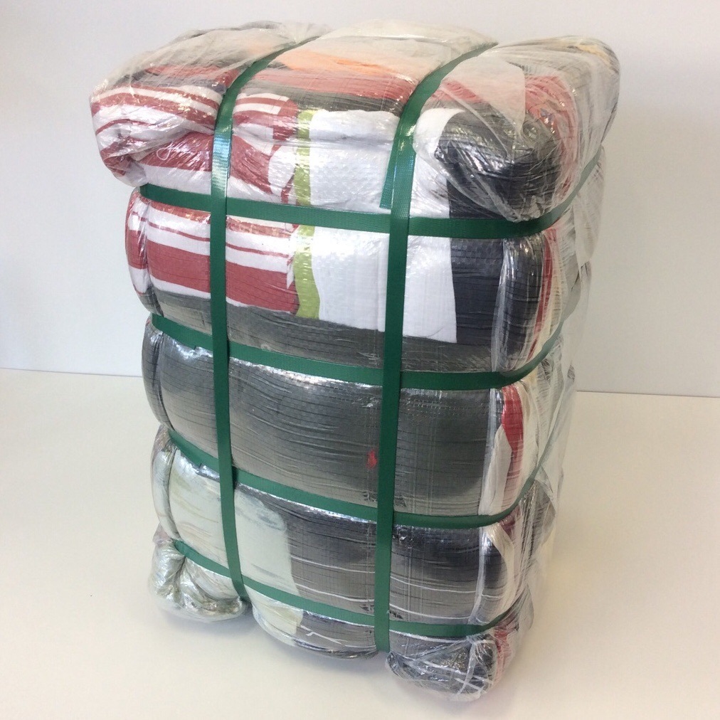 ꥫ Ⱦµݥ ӥå XL-XXL 100lbs=45.3kg ١ ޤȤ ᥫ  ե 岷 礭 XO 2XL 3XL 4XL USA