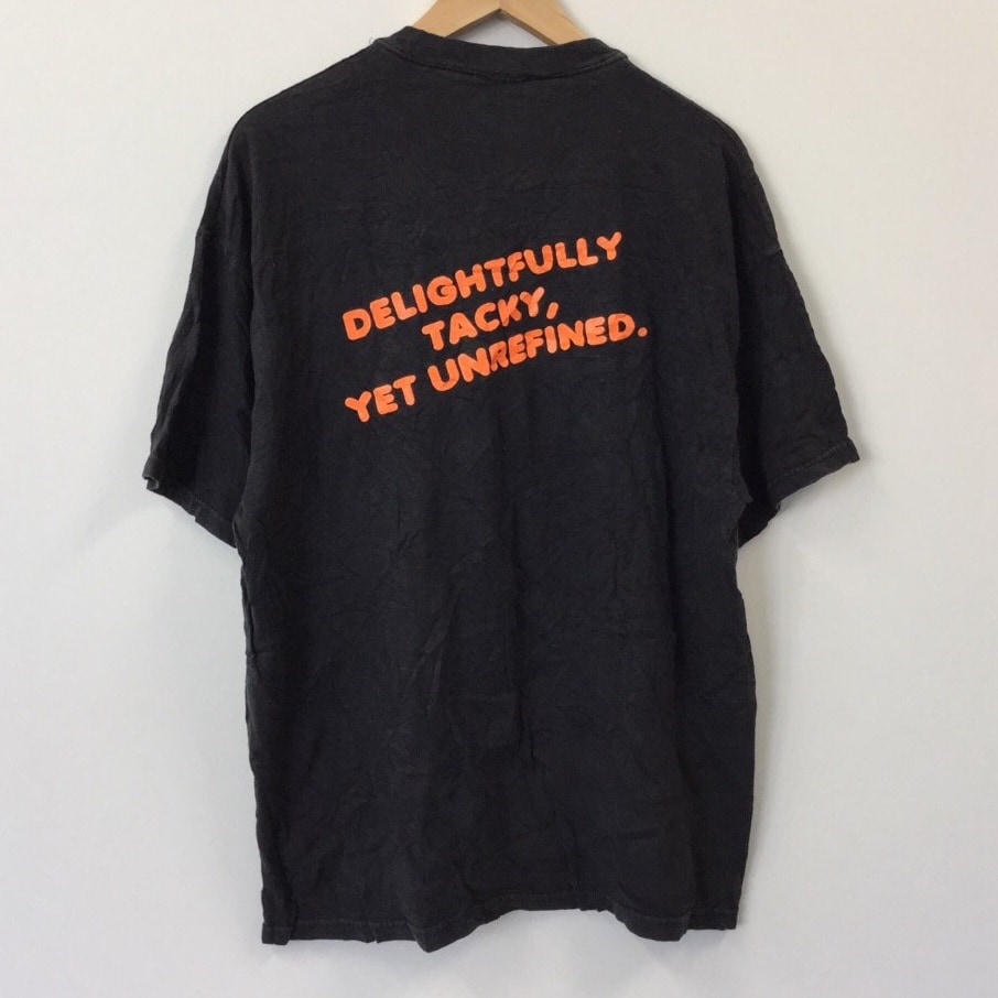 HOOTERS �ա������� ȾµT����� ���� ������XL���� �ա��������������� US���� ���岷 ����ꥫ͢��