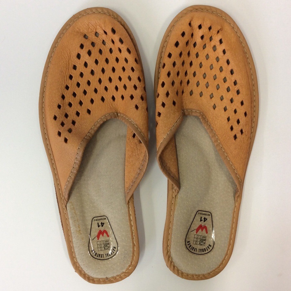 ORTHOPEDIC 衼å ϥɥᥤ 쥶 å 41 (26cm)/ 롼० ˥å