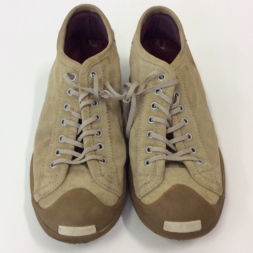 BANANA REPUBLIC ̵ ꥢ  ˡ US9/ɥ١ Хʥʥѥ֥å  쥶 ֥ ᥫ