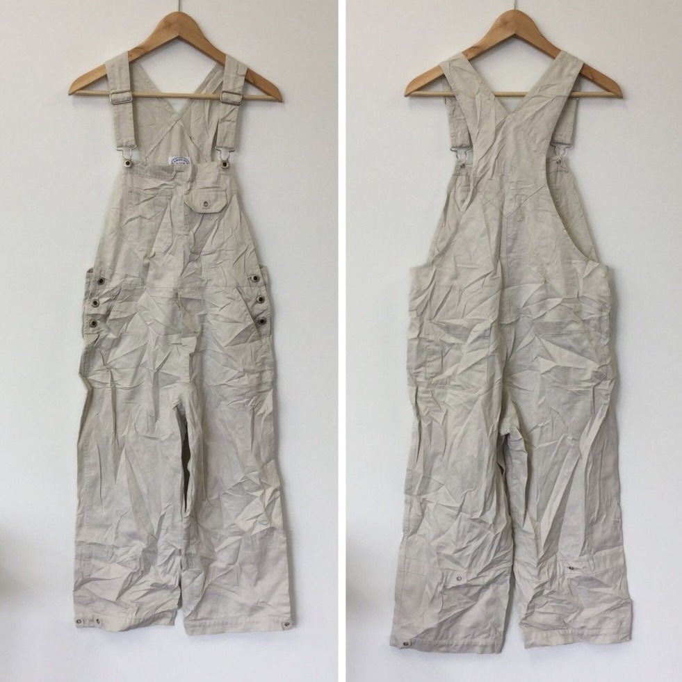 US С û 4ܥå MޤȤ 硼Ⱦ  ǥ ʡ ᥤ ꥫ͢ 岷 ̵