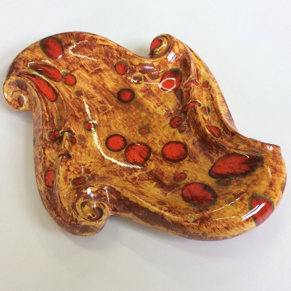 70's ����ƥ����� ����ꥫ͢�� ��ʪ���� ���� ƫ�� ������/��� ����� �� ����ꥫ���� ������ �ɥå� �ӥ�ơ���