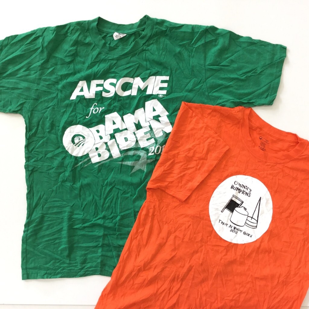 US���� ȾµT����� 16�祻�å� L�������ޤȤ� ʡ�� �������� ���ݡ��� ��� ����ꥫ͢�� ���岷�� ����̵��