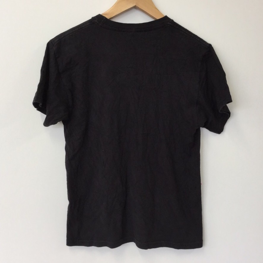 PEANUTS SNOOPY ̡ԡ ȾµT M ǥ ԡʥå  岷 US ꥫ͢ ̵