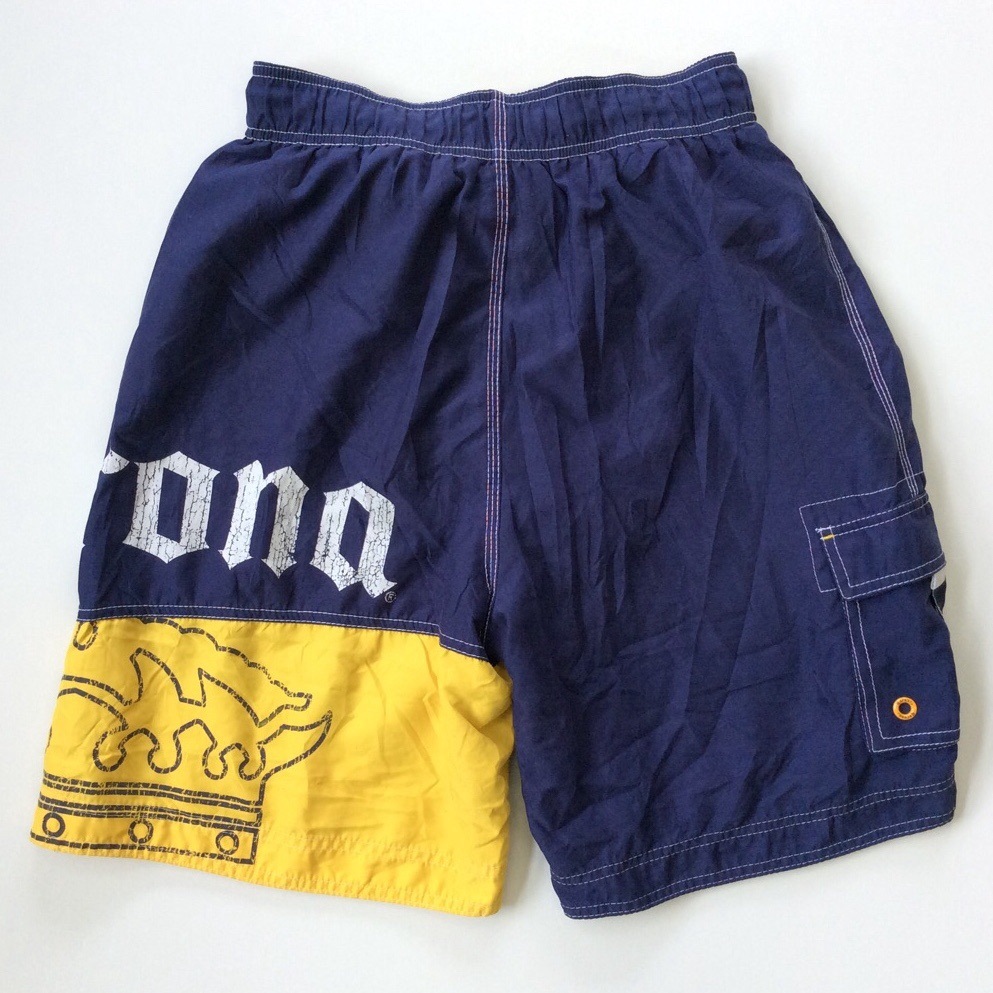 CORONA EXTRA ʥӡ  ॷ硼 ̵ L/ͥӡ ѥ ϡեѥ ûѥ ᥫ ᥭ