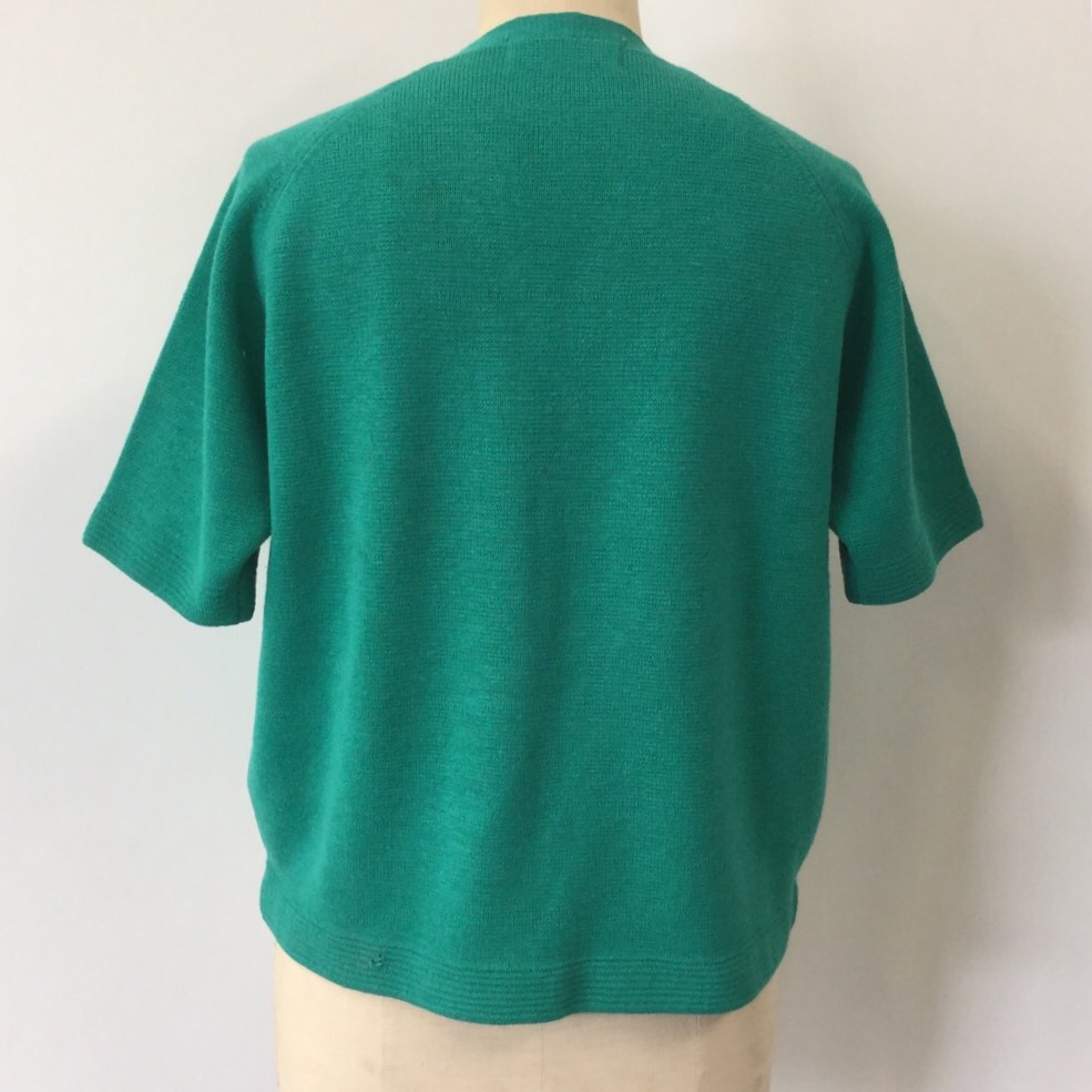 ¥ȥ 70ǯ ӥơ Ⱦµ˥å Vͥå L п ܸ 岷 ̵