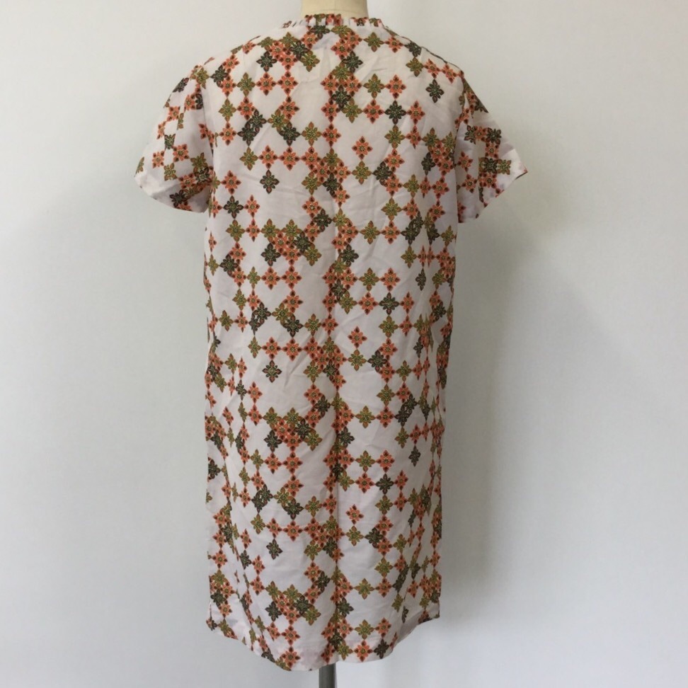 70ǯ�� �ӥ�ơ��� ���¥�ȥ� Ⱦµ���ԡ��� ������M���� I�饤�� ɨ�� ���ܸ��� ���岷�� ����̵��