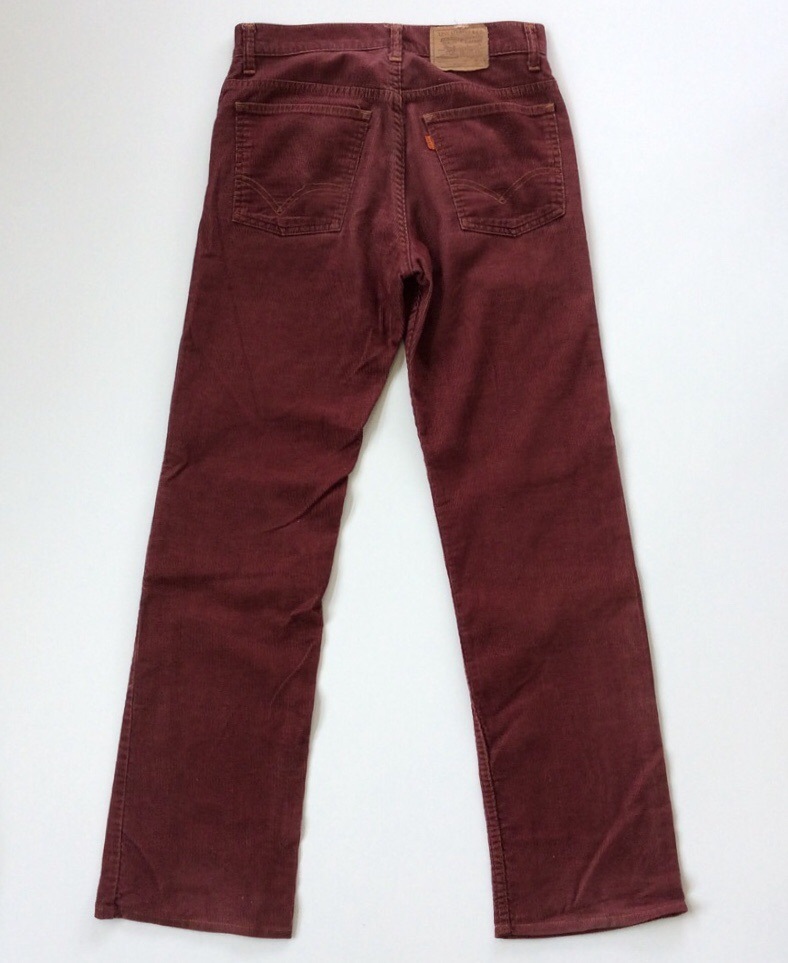 LEVI'S ꡼Х 712 ǥѥ ̵ ꥫ W29/ ʥѥ  ᥫ ֥