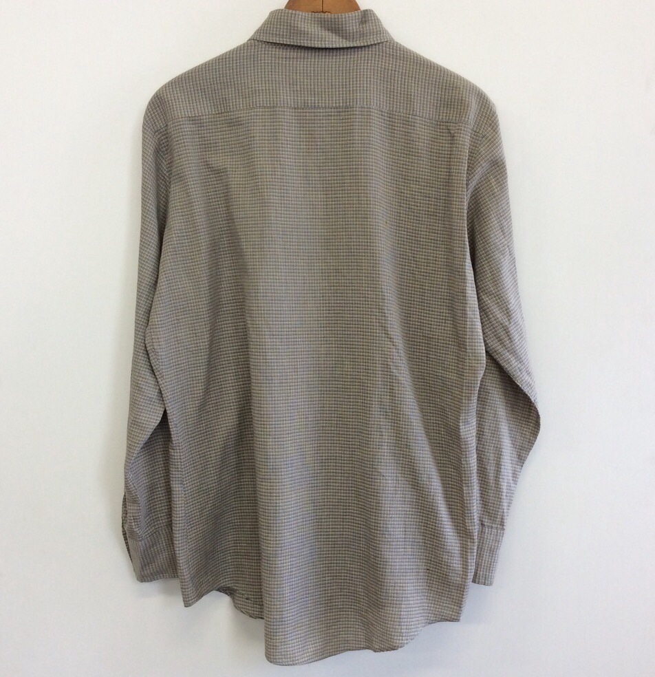 JC PENNEY �ӥ�ơ��� Ĺµ�����å������ ������� M/���졼���������� MW JC�ڥˡ� ���ᥫ�� ����ꥫ͢�� ����̵��