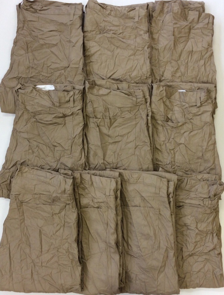 BOB BARKER ̳  ǥåɥȥå ѥ 10ܥå ܥ֥С 礭 W40/١ ӥå Υѥ ʥѥ åȥѥ ̵ ᥫ JAIL Correctional  ޤȤ 2XL XXL XO