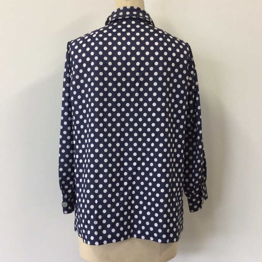 ���¥�ȥ� ����� �ӥ�ơ��� Ĺµ�֥饦�� ������M���� �ܥ����� ��� �ɥå��� ���ܸ��� ���岷�� ����̵��