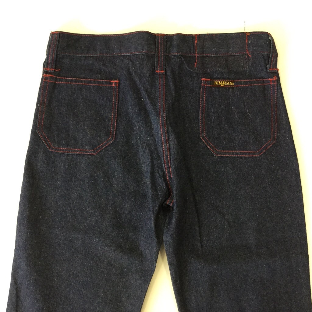 �ӥ�ơ��� �֡��ĥ��å� �ܥ���ե饤 W30 �֥롼������ �ǥ˥�ѥ�� ���ܸ��� ���岷�� ����̵��