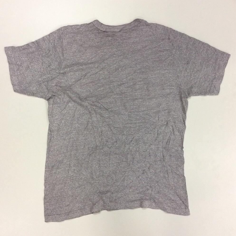 80's Champion ԥ ȥꥳ ARMY T XL/ߤꥰ졼 ꥫ ߡ ߥ꥿꡼ ̵ ᥫ ӥơ USA ӥå