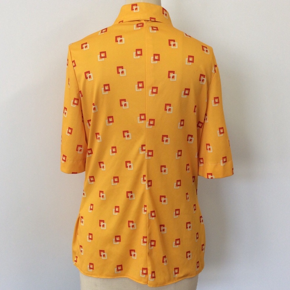 70's ���¥�ȥ� ����� �ӥ�ơ��� �������� Ⱦµ�֥饦�� M/�������� ���ܸ��� ����̵�� ��ǥ����� �ݥ� �ϥ�ɥᥤ�� ���� ��ᥤ��