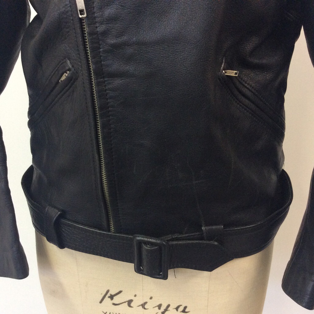 ǥ W饤 ܳ ̵ M/ Х ֥ 쥶㥱å ᥫ ⡼ݡ