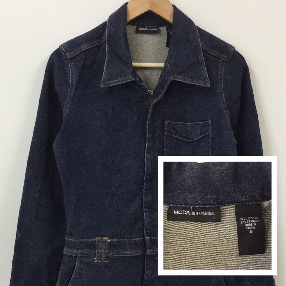 �����륤���� ������S �Ĥʤ� �����ץ����ĥ�� �ǥ˥� ��ǥ����� ���岷 ����̵��