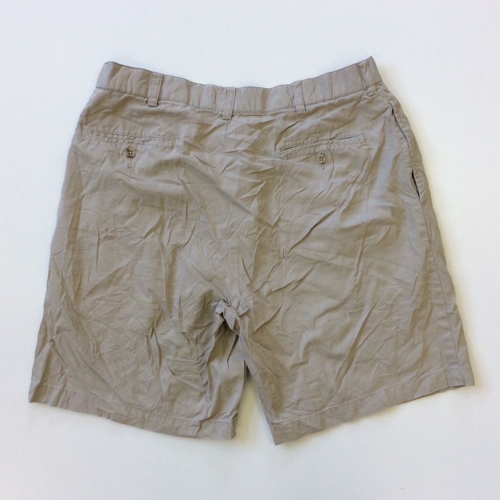 Polo by Ralph Lauren ݥ ե ꥫ͢  硼 ̵ W34/١ ûѥ ϡեѥ ᥫ USA  ݡ ȥɥ ֥ 硼ȥѥ