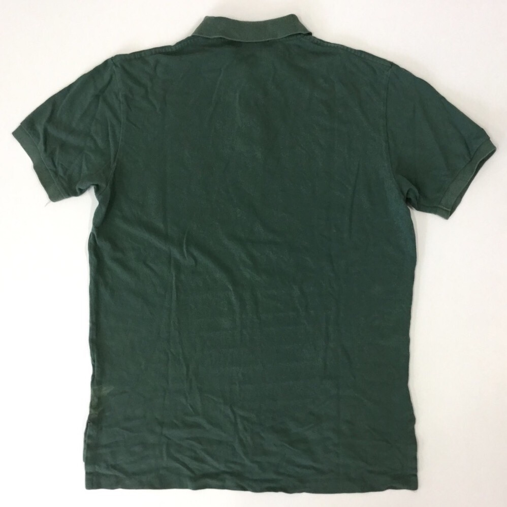 Polo by Ralph Lauren ݥ ե ꥫ͢ Ⱦµݥ L/꡼ եݡ ᥫ USA λ ̵
