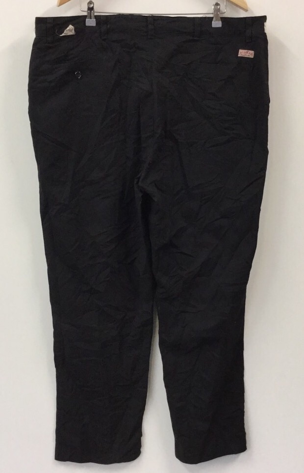 RED KAP ѥ W44/֥å ӥå Υѥ åɥå 岷 ʥѥ ꥫ͢  US ̵