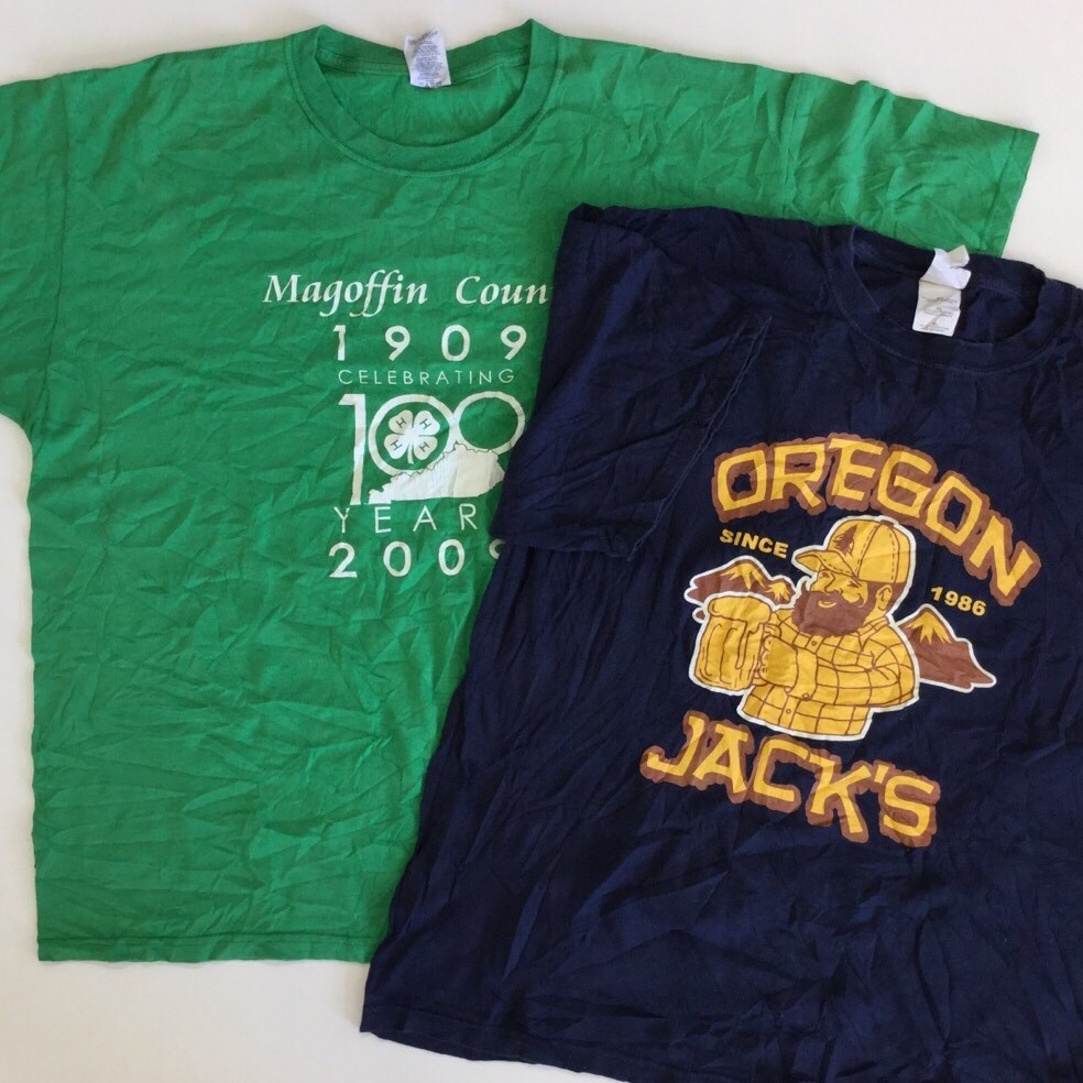 US���� ȾµT����� 16�祻�å� XL�������ޤȤ� ʡ�� �������� ���ݡ��� ��� �����ȥɥ� ����ꥫ͢�� ����̵�� ���� ���岷��