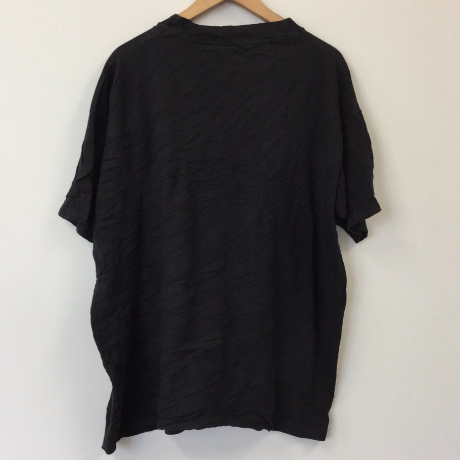 ����ꥫ͢�� �����ԥ����� Huskers ȾµT����� ������XL ���� �礭�� �ӥå� ����å� NEBRASKA ���ݡ��� ����̵��