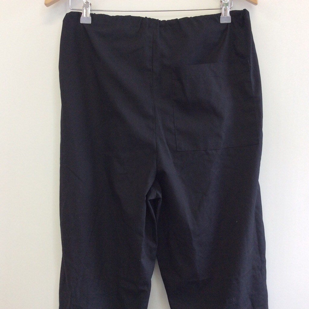 UTY ����ꥫ͢�� USA�� �ɥ������ѥ�� ���������ѥ�� M/�� ����̵�� ��� Dr Doctor ���ᥫ�� ��ᥤ�� �ʥѥ�� ���