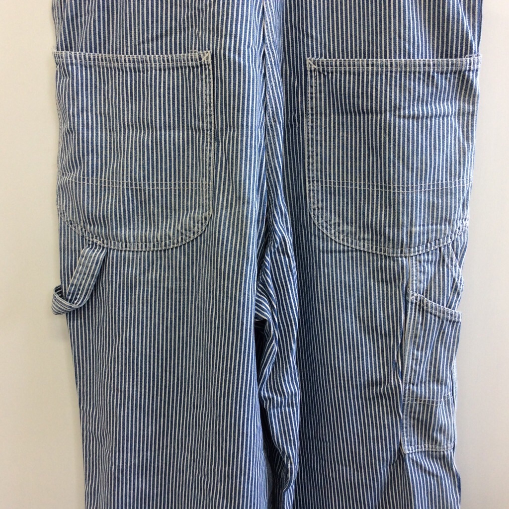 Lee �꡼ ��ǥ����� �����С������� W30/�ҥå��꡼ ��� EDWIN ���ɥ����� ������� �֥��� ����̵��