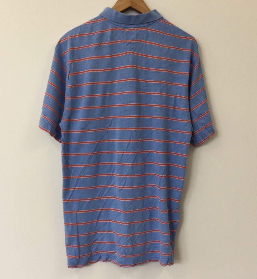 TOMMY HILFIGER �ȥߡ��ҥ�ե����� ����̵�� �ܡ����� Ⱦµ�ݥ������ XL/�忧 �֥��� ����� ���ݡ��� ���ᥫ�� USA ����ꥫ͢�� ���λ�