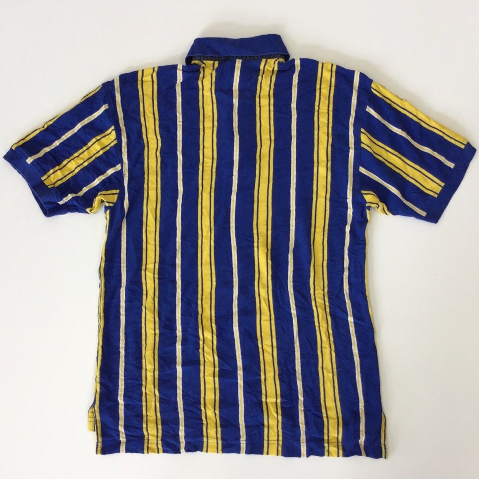 TOMMY HILFIGER ȥߡҥե ̵ ȥ饤 Ⱦµݥ S/Ŀ ֥  ݡ ᥫ USA ꥫ͢ λ