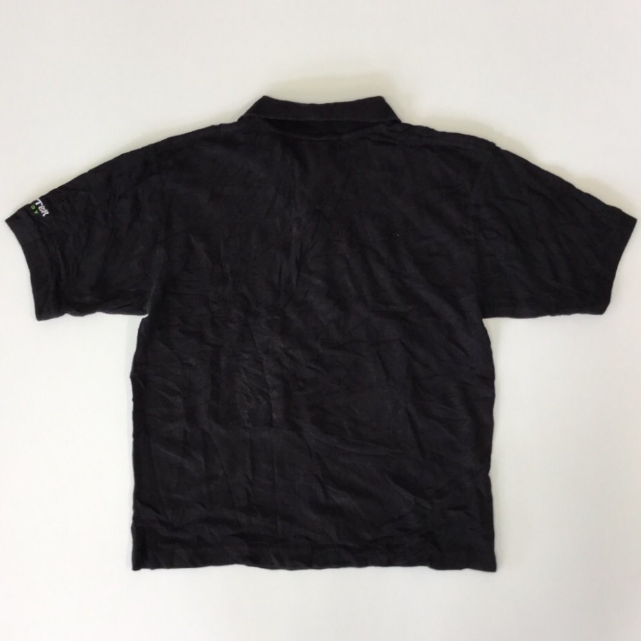 MONSTER-ENERGY ��󥹥��� ����̵�� Ⱦµ�ݥ������ M/���� ����� ���ݡ��� ���ᥫ�� USA ���λ� ����ꥫ͢��