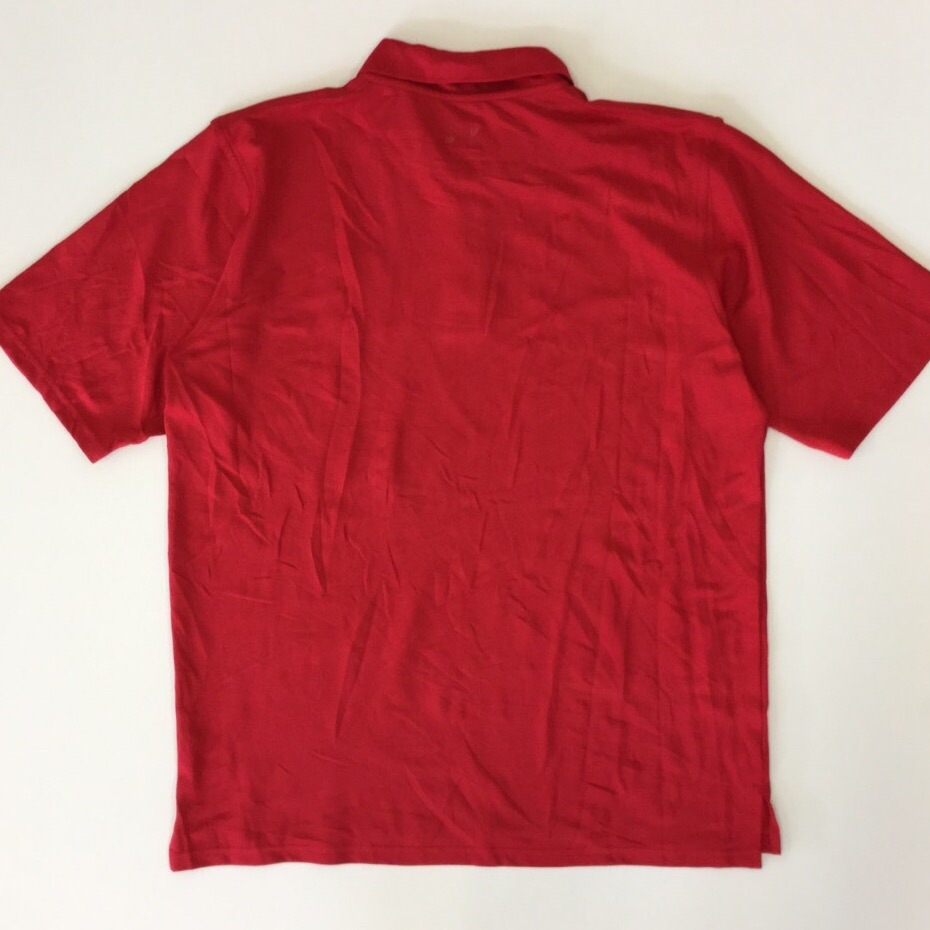 UNDER-ARMOUR ������������ޡ� ����̵�� Ⱦµ�ݥ������ L/�ֿ� ���ݡ��� STAY ARMY STRONG USA ����ꥫ͢��