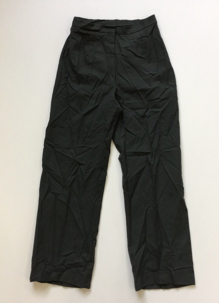 US-ARMY ǥåɥȥå ߥ꥿꡼ѥ ǥ ̵ W27 WOMEN'S 10S/꡼ XS å ꥫ͢ 