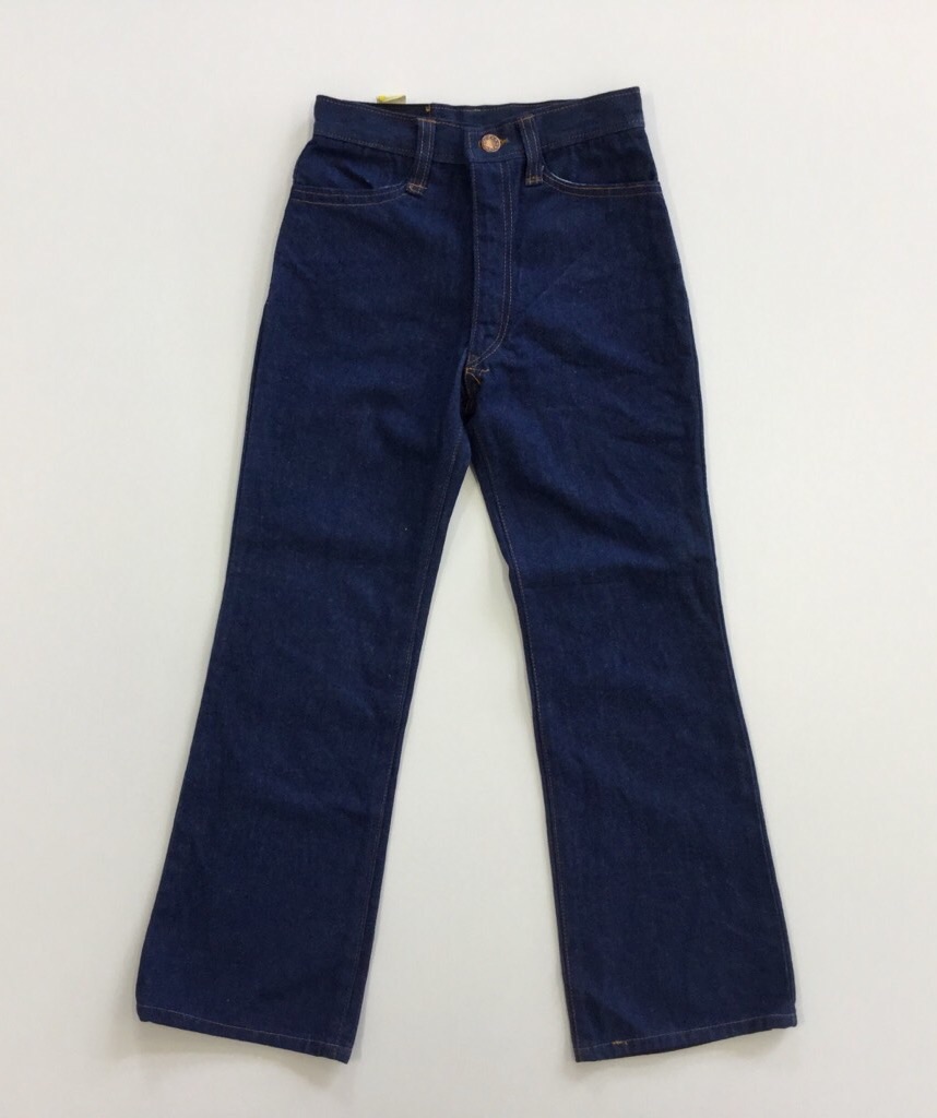 ���¥�ȥ� JACK-BELLY �ǥ˥�ѥ�� �ǥåɥ��ȥå� W62�� �֥롼������ �񻺥����� ���ܸ��� ����å��٥꡼