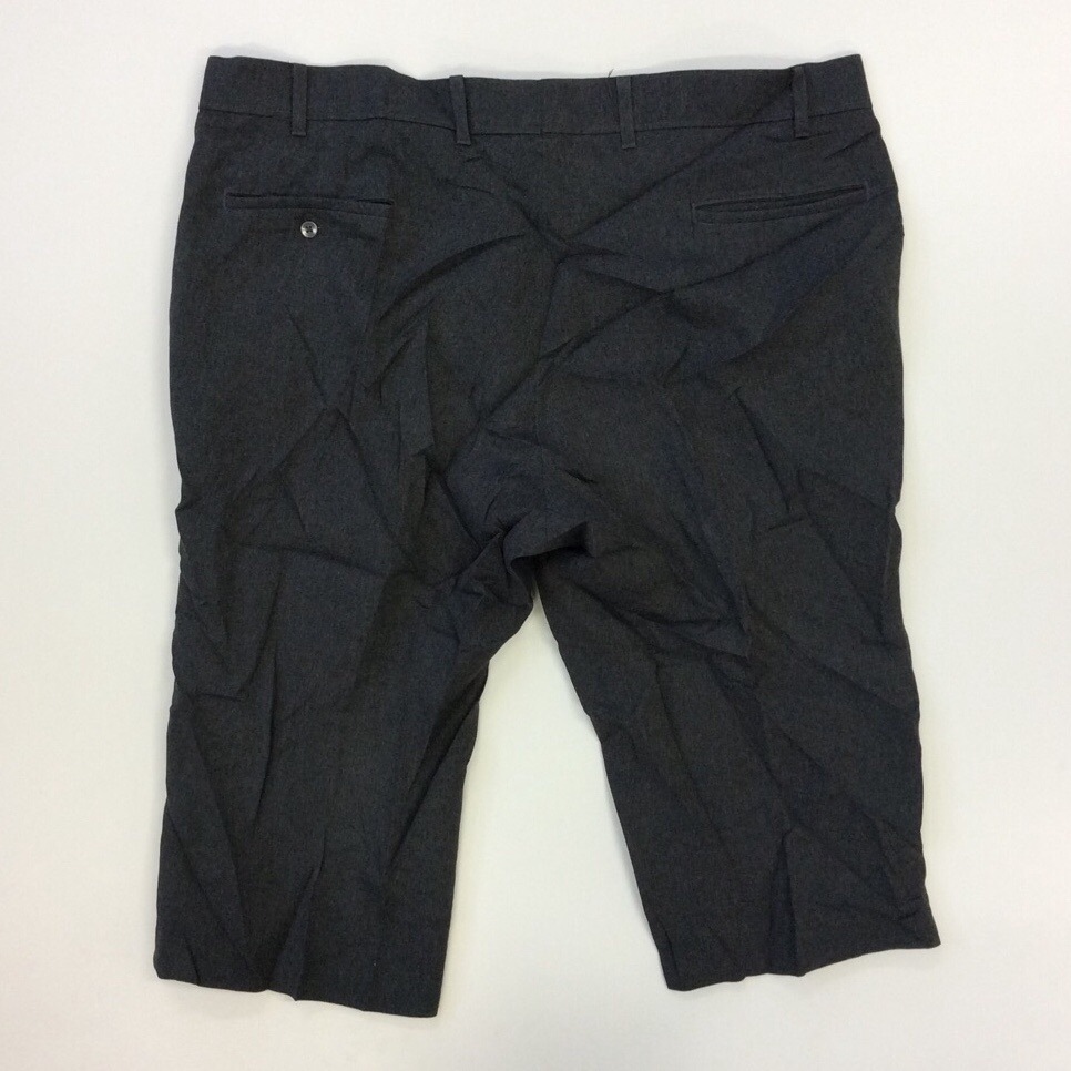 LEVI'S ꡼Х å硼 ̵ W38/졼 ꥫ͢ 硼ȥѥ ûѥ ϡեѥ ֥ 礭 ӥå XXL LL O XO ݥѥ ĥѥ