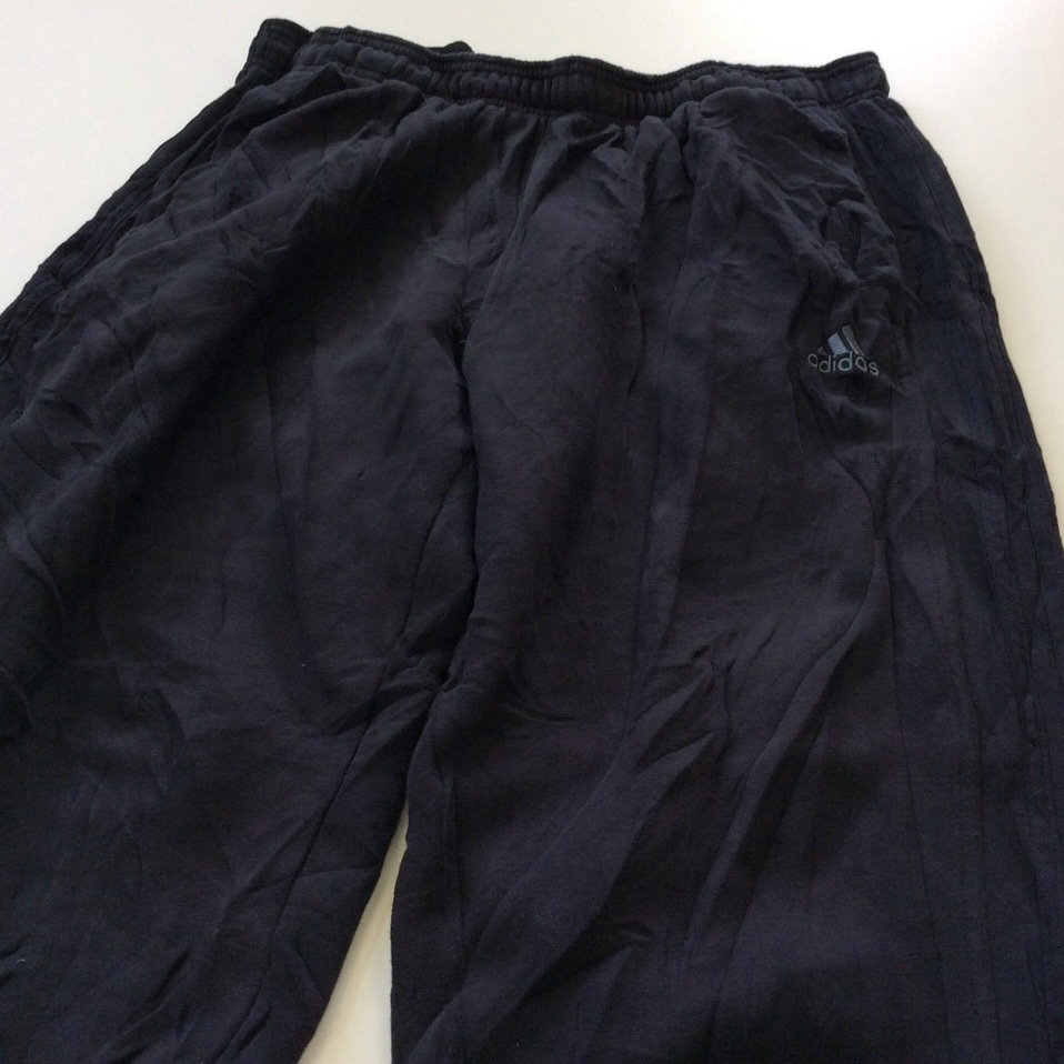 Adidas ǥ ȥ饤 åȥѥ L/ ̵ ꥫ͢ 祮󥰥ѥ 㡼ѥ ֥ ȥ졼˥ ݡ