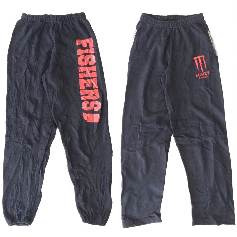 ����ꥫ͢�� �������åȥѥ�� 9�ܥ��å� ������S���� �ޤȤ� US���� ���� ̵�� ���㡼�� �������� ʡ�� ���� ���岷��