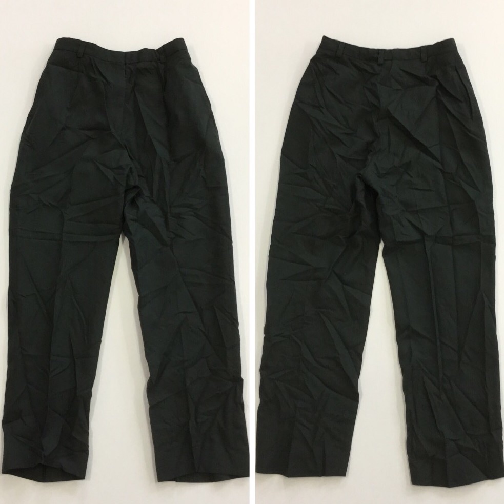̤ U.S.ARMY ߥ꥿꡼ եѥ ǥ W28/꡼ ̵ ꥫ͢ å ݥѥ ȥ饦 USA ߡ ǥåɥȥå