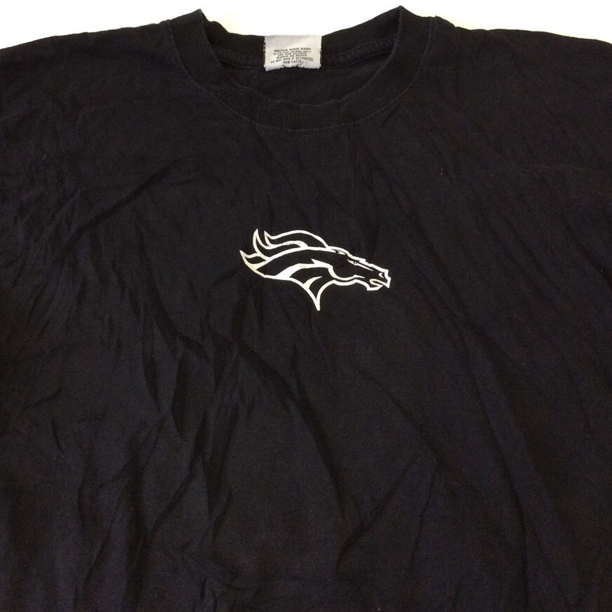 NFL �֥��󥳥� �ߥå����ޥ��� ȾµT����� ����ꥫ͢�� L/�� ����̵�� Mickey Mouse ����ե� �ǥ�С� �ǥ����ˡ� Disney ���ݡ��� USA ������