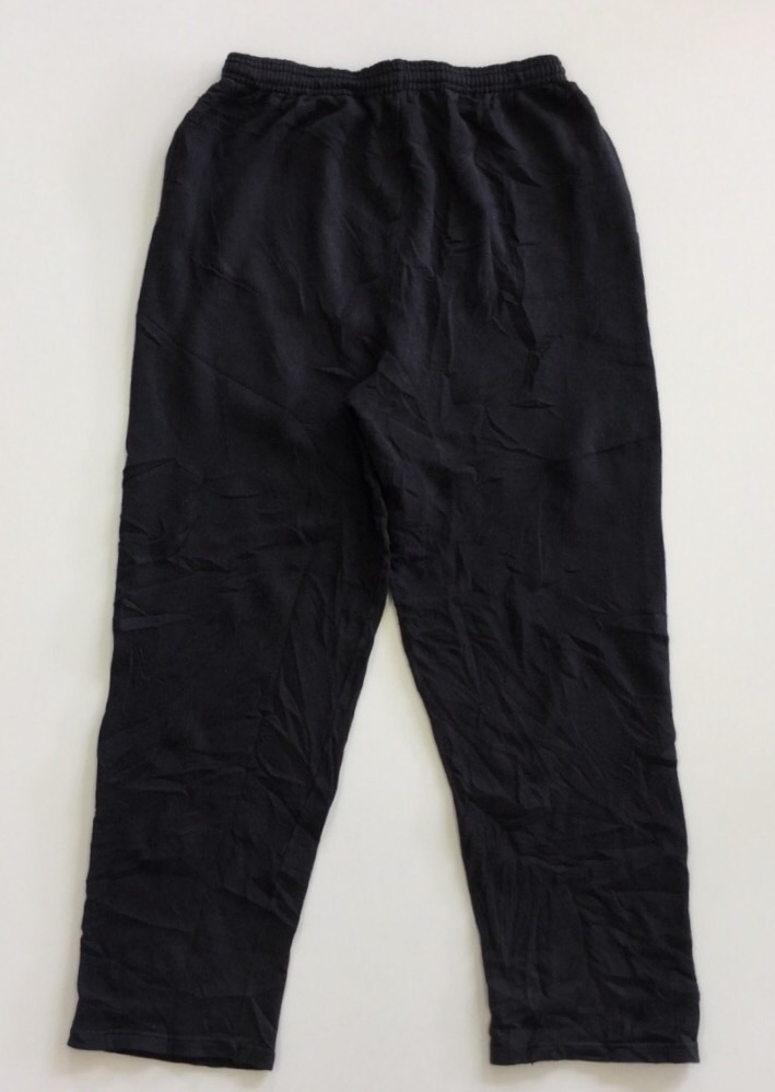 Champion ԥ åȥѥ L/ ̵ ꥫ͢ 祮󥰥ѥ 㡼ѥ ֥ ȥ졼˥ ݡ