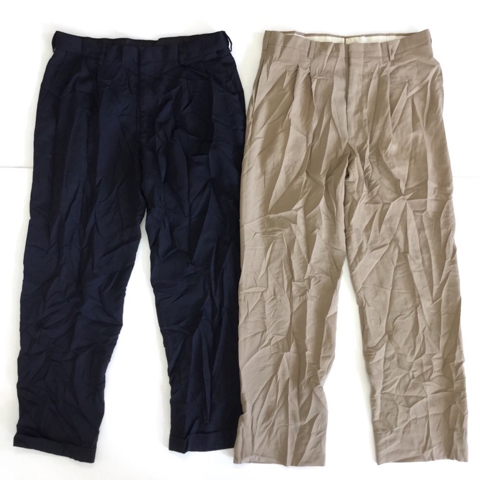 ����ꥫ���� ����å��� �����ĥѥ�� 10�ܥ��å� W32�ޤȤ� ����̵�� �ݥ�ѥ�� ʡ�� USA͢��  ���� ���岷��