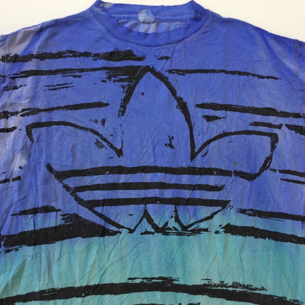 adidas ǥ ӥå ȾµT ̵ L/ƣ USA͢ ӥơ ꥫ ȥե  ݡ ֥